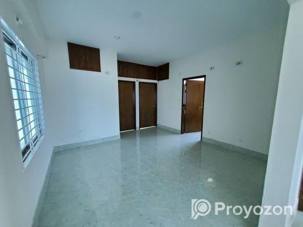 দক্ষিনমুখী ফ্ল্যাট ভাড়া হবে