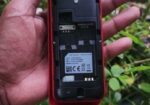 Nokia 150 (Used)