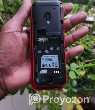 Nokia 150 (Used)