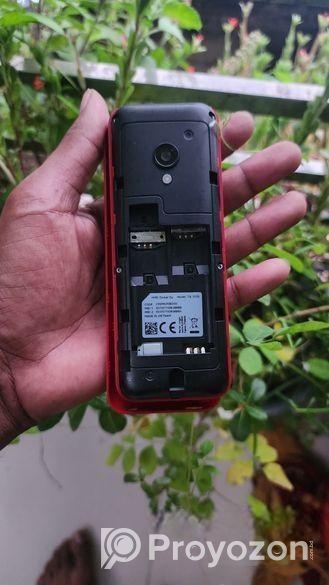 Nokia 150 (Used)
