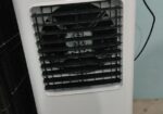 Vision 45 Litre Air Cooler