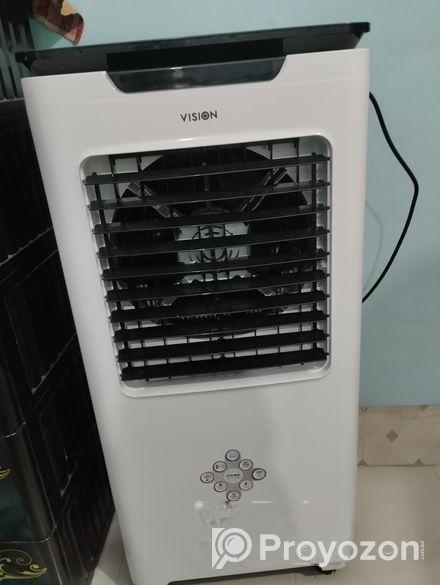 Vision 45 Litre Air Cooler