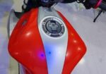 Suzuki Gixxer নেকেট কারবোটার 2024