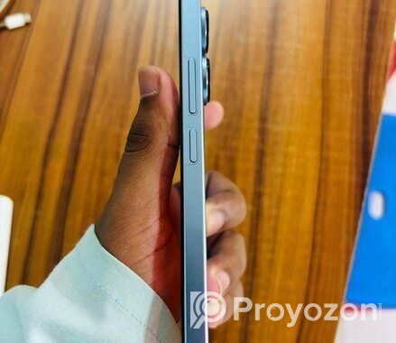 Xiaomi Redmi Note 13 . (Used)