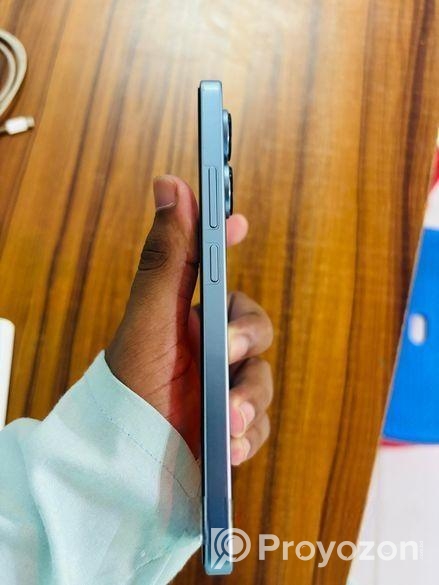 Xiaomi Redmi Note 13 . (Used)