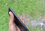Google Pixel 4a . (Used)
