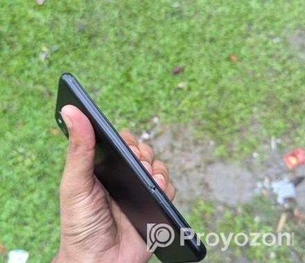 Google Pixel 4a . (Used)