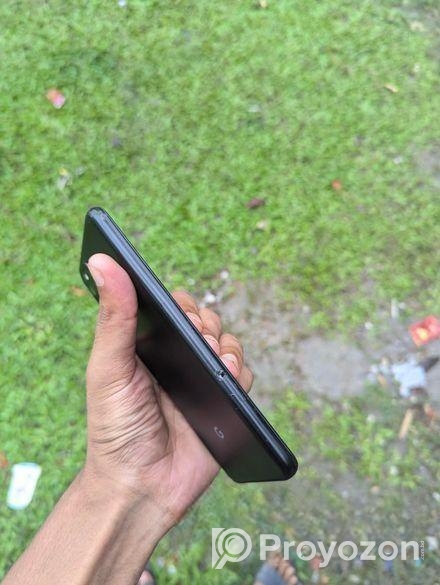 Google Pixel 4a . (Used)