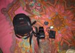 Nikon D3200