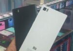 Xiaomi Mi 3 <3/32 gb Camera 13 (Used)