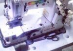 Kansai Machine
