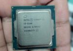 I3 6th gen processor