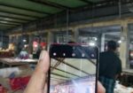 Samsung Galaxy A31 (Used)