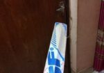 SF CRICKET BAT