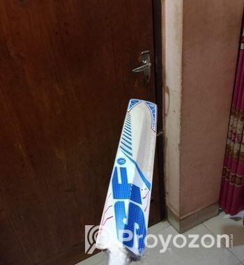 SF CRICKET BAT