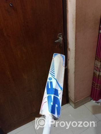 SF CRICKET BAT