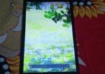 Walton Primo Walpad 8