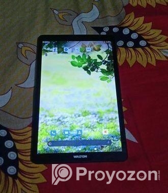 Walton Primo Walpad 8