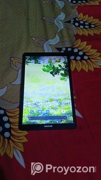 Walton Primo Walpad 8
