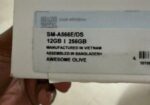 Samsung Galaxy A56 5G (Used)