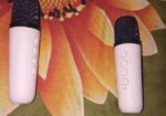 Karaoke K12 Speaker