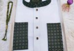 পাঞ্জাবি বিক্রি