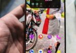 Samsung Galaxy S24 Ultra 12/512 gb (Used)
