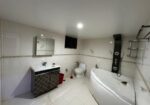 6-bedroom Luxurious Fully Furnished Duplex Apartment Available Fo