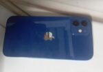 Apple iPhone 12 us (Used)
