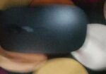 Bluetooth Keyboard & Mouse
