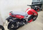 TVS 4V নিউ মডেল 2023