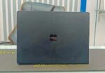 Most Premium Microsoft Surface Laptop 3 Core i5 10th Gen 2k Touch