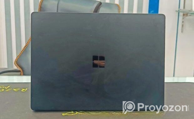 Most Premium Microsoft Surface Laptop 3 Core i5 10th Gen 2k Touch