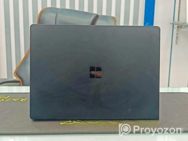 Most Premium Microsoft Surface Laptop 3 Core i5 10th Gen 2k Touch