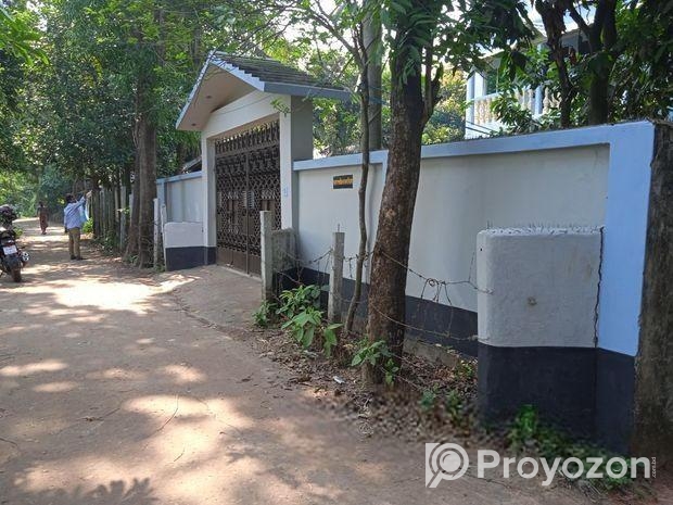 “স্বপ্ন নয়, বাস্তব–পূর্বাচলে প্রিমিয়াম ডুপ্লেক্স ভিলা ও জমি বিক্র