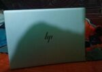 Full Fresh Laptop hp elitebook 840 G6
