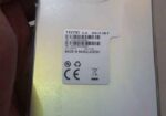Tecno Spark 10 Pro . (Used)