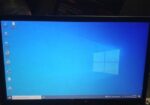 Desktop For Sell