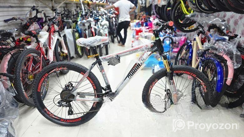 26 দুরন্ত পেডিয়েটর