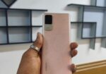 Xiaomi CIVI 2 8/256GB (Used)