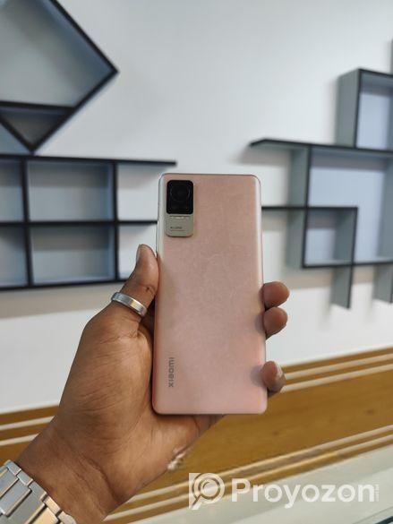 Xiaomi CIVI 2 8/256GB (Used)