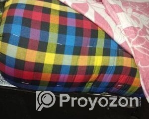 fitted-6_2025-09-21_09-39-46