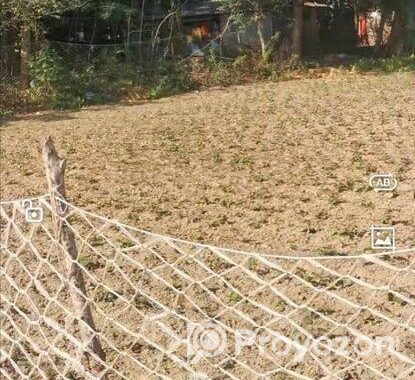 ঢাকা ময়মনসিংহ হাইওয়ের কাছে