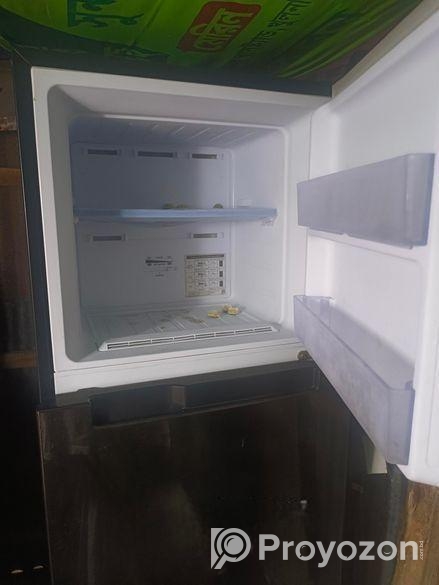 রেফ্রিজারেটর ও ফ্রিজার