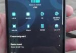 Tecno Spark 7 Pro 4/64 (Used)
