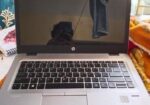 Hp Elitebook 840g3