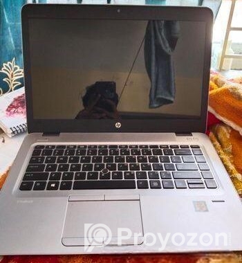 Hp Elitebook 840g3