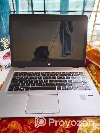 Hp Elitebook 840g3
