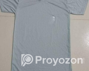fitted-6_2025-09-22_10-25-57