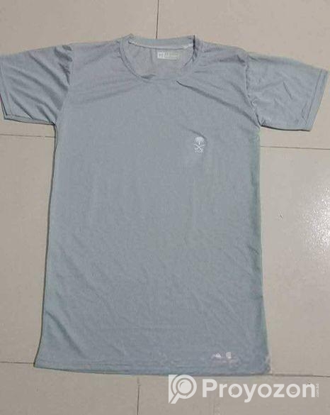 এসি গেঞ্জি ১০০% কোয়ালিটি ফুল হবে